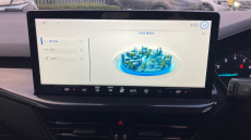 Ford Focus 1.0 EcoBoost ST-Line 5dr Petrol Estate